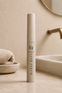 Bio Growth 2-in-1 Lash & Brow Serum