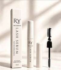Bio Growth 2-in-1 Lash & Brow Serum