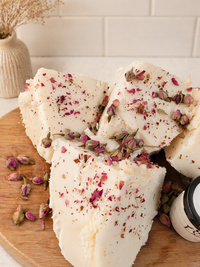 Beef Tallow