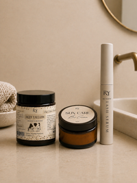 RY Items Mega Deal
