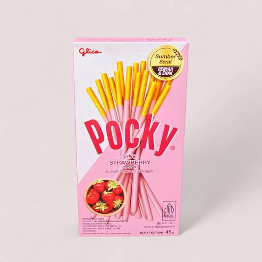 Pocky